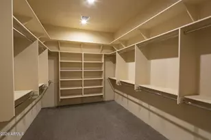 27172 N Hayden Road N, Scottsdale, AZ 85266 - Photo 19