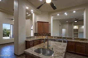 27172 N Hayden Road N, Scottsdale, AZ 85266 - Photo 13