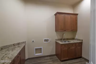 27172 N Hayden Road N, Scottsdale, AZ 85266 - Photo 15