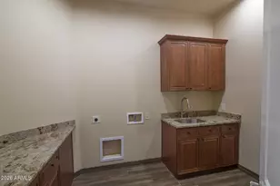 27172 N Hayden Road N, Scottsdale, AZ 85266 - Photo 15