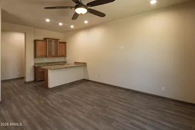 27172 N Hayden Road N, Scottsdale, AZ 85266 - Photo 9