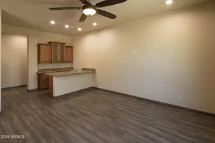 27172 N Hayden Road N, Scottsdale, AZ 85266 - Photo 9
