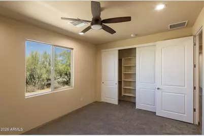 27172 N Hayden Road N, Scottsdale, AZ 85266 - Photo 23
