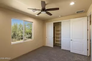 27172 N Hayden Road N, Scottsdale, AZ 85266 - Photo 23