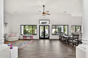 8995 E Captain Dreyfus Ave, Scottsdale, AZ 85260 - Photo 9