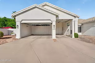 8995 E Captain Dreyfus Ave, Scottsdale, AZ 85260 - Photo 59