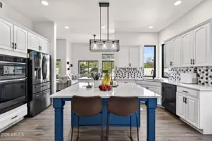 8995 E Captain Dreyfus Ave, Scottsdale, AZ 85260 - Photo 15