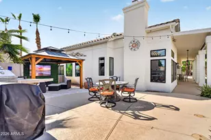 8995 E Captain Dreyfus Ave, Scottsdale, AZ 85260 - Photo 5