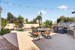 8995 E Captain Dreyfus Ave, Scottsdale, AZ 85260 - Photo 49