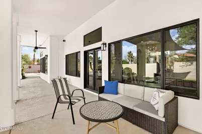 8995 E Captain Dreyfus Avenue, Scottsdale, AZ 85260 - Photo 51
