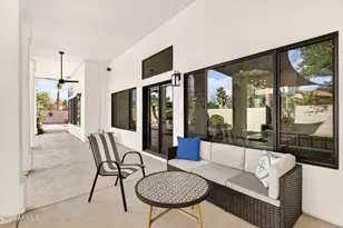 8995 E Captain Dreyfus Ave, Scottsdale, AZ 85260 - Photo 51