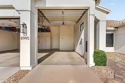 8995 E Captain Dreyfus Avenue, Scottsdale, AZ 85260 - Photo 57