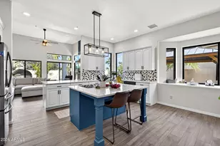 8995 E Captain Dreyfus Ave, Scottsdale, AZ 85260 - Photo 11