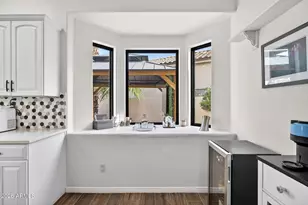 8995 E Captain Dreyfus Ave, Scottsdale, AZ 85260 - Photo 13