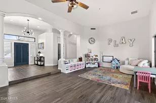 8995 E Captain Dreyfus Ave, Scottsdale, AZ 85260 - Photo 21