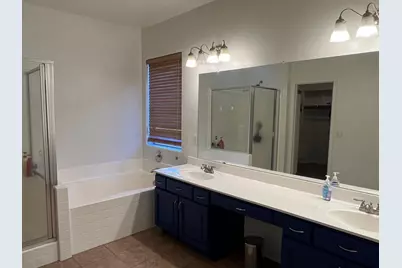 20821 E Saddle Way, Queen Creek, AZ 85142 - Photo 13