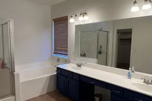 20821 E Saddle Way, Queen Creek, AZ 85142 - Photo 13