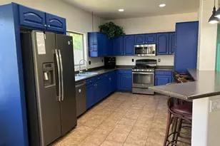 20821 E Saddle Way, Queen Creek, AZ 85142 - Photo 31