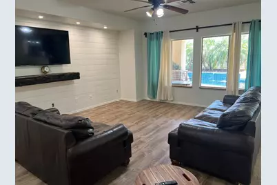 20821 E Saddle Way, Queen Creek, AZ 85142 - Photo 29