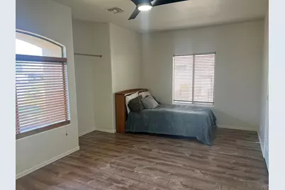 20821 E Saddle Way, Queen Creek, AZ 85142 - Photo 5