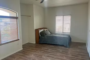 20821 E Saddle Way, Queen Creek, AZ 85142 - Photo 5