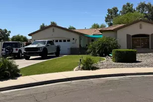 20821 E Saddle Way, Queen Creek, AZ 85142 - Photo 3