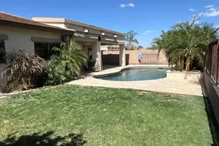 20821 E Saddle Way, Queen Creek, AZ 85142 - Photo 17