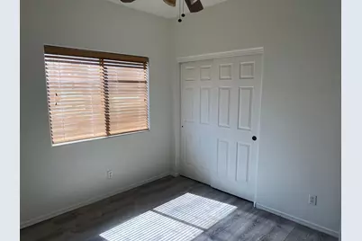 20821 E Saddle Way, Queen Creek, AZ 85142 - Photo 7