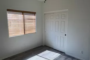 20821 E Saddle Way, Queen Creek, AZ 85142 - Photo 7