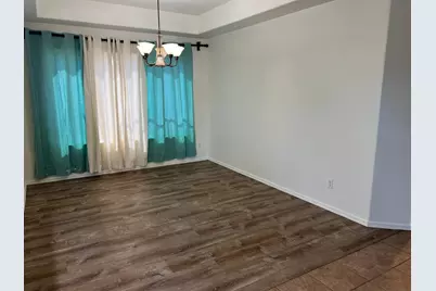 20821 E Saddle Way, Queen Creek, AZ 85142 - Photo 27