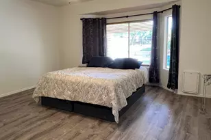 20821 E Saddle Way, Queen Creek, AZ 85142 - Photo 11