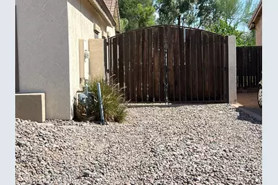 20821 E Saddle Way, Queen Creek, AZ 85142 - Photo 21