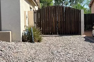 20821 E Saddle Way, Queen Creek, AZ 85142 - Photo 21