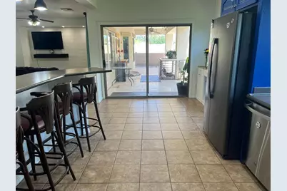 20821 E Saddle Way, Queen Creek, AZ 85142 - Photo 33