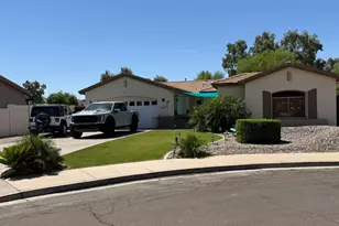 20821 E Saddle Way, Queen Creek, AZ 85142 - Photo 23