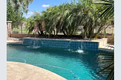 20821 E Saddle Way, Queen Creek, AZ 85142 - Photo 19