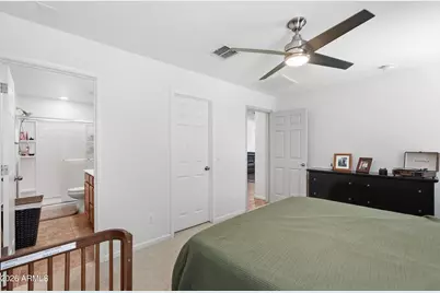 920 W Lowell Drive, San Tan Valley, AZ 85140 - Photo 13