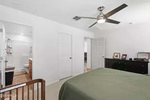 920 W Lowell Dr., San Tan Valley, AZ 85140 - Photo 13