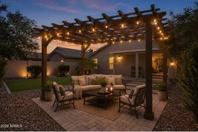 920 W Lowell Drive, San Tan Valley, AZ 85140 - Photo 21