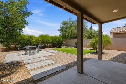 920 W Lowell Drive, San Tan Valley, AZ 85140 - Photo 19
