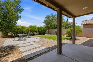 920 W Lowell Dr., San Tan Valley, AZ 85140 - Photo 19