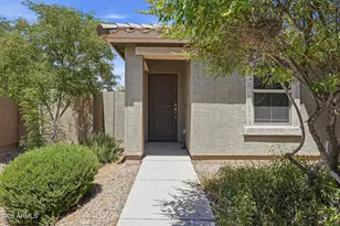 920 W Lowell Dr., San Tan Valley, AZ 85140 - Photo 3