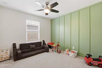 920 W Lowell Drive, San Tan Valley, AZ 85140 - Photo 15