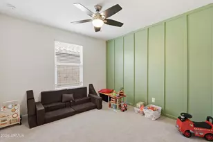 920 W Lowell Dr., San Tan Valley, AZ 85140 - Photo 15