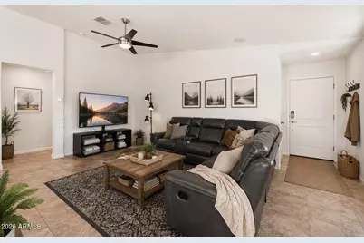 920 W Lowell Drive, San Tan Valley, AZ 85140 - Photo 7