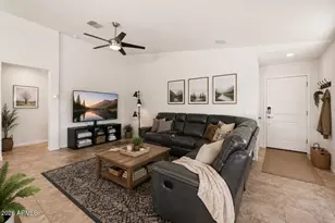 920 W Lowell Dr., San Tan Valley, AZ 85140 - Photo 7