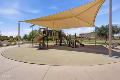 920 W Lowell Drive, San Tan Valley, AZ 85140 - Photo 25