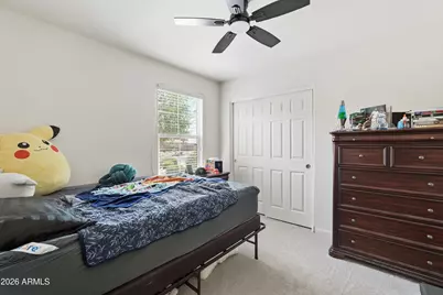 920 W Lowell Drive, San Tan Valley, AZ 85140 - Photo 17