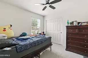 920 W Lowell Dr., San Tan Valley, AZ 85140 - Photo 17