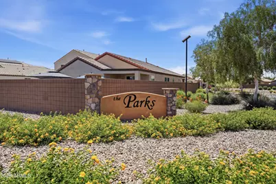 920 W Lowell Drive, San Tan Valley, AZ 85140 - Photo 23